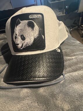 RARE goorin bros Friday exclusive drop